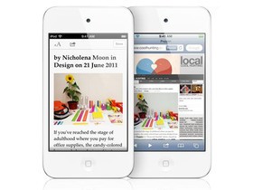 河源花呗套现平台 正规持牌通道，秒到支付宝，费率低至 2.8%